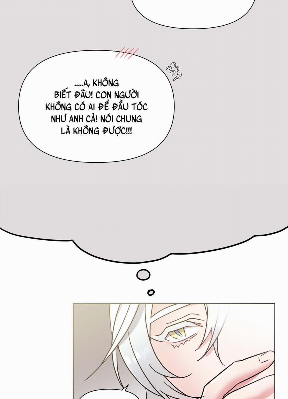 Giải Cứu Hee Soo 5 trang 16