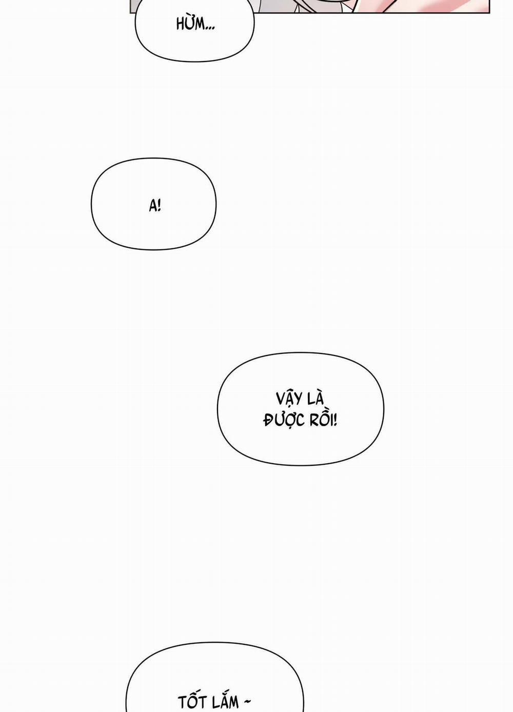 Giải Cứu Hee Soo 5 trang 17