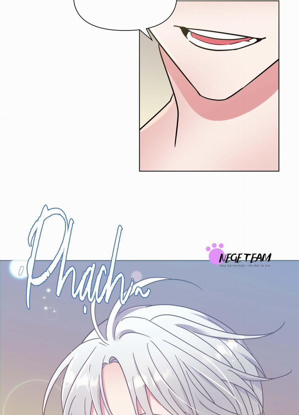 Giải Cứu Hee Soo 5 trang 18