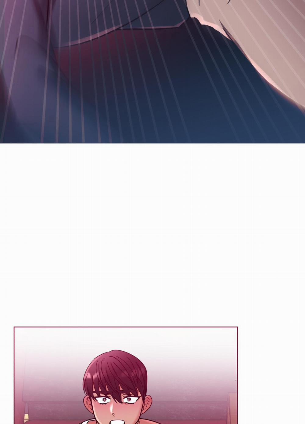 Giải Cứu Hee Soo 5 trang 34