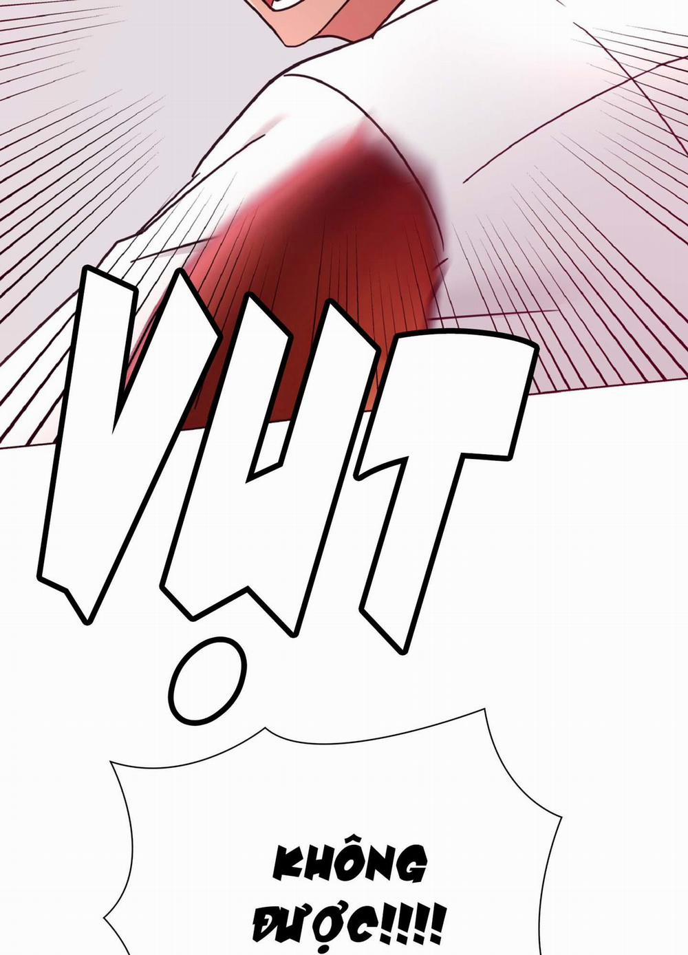 Giải Cứu Hee Soo 5 trang 42