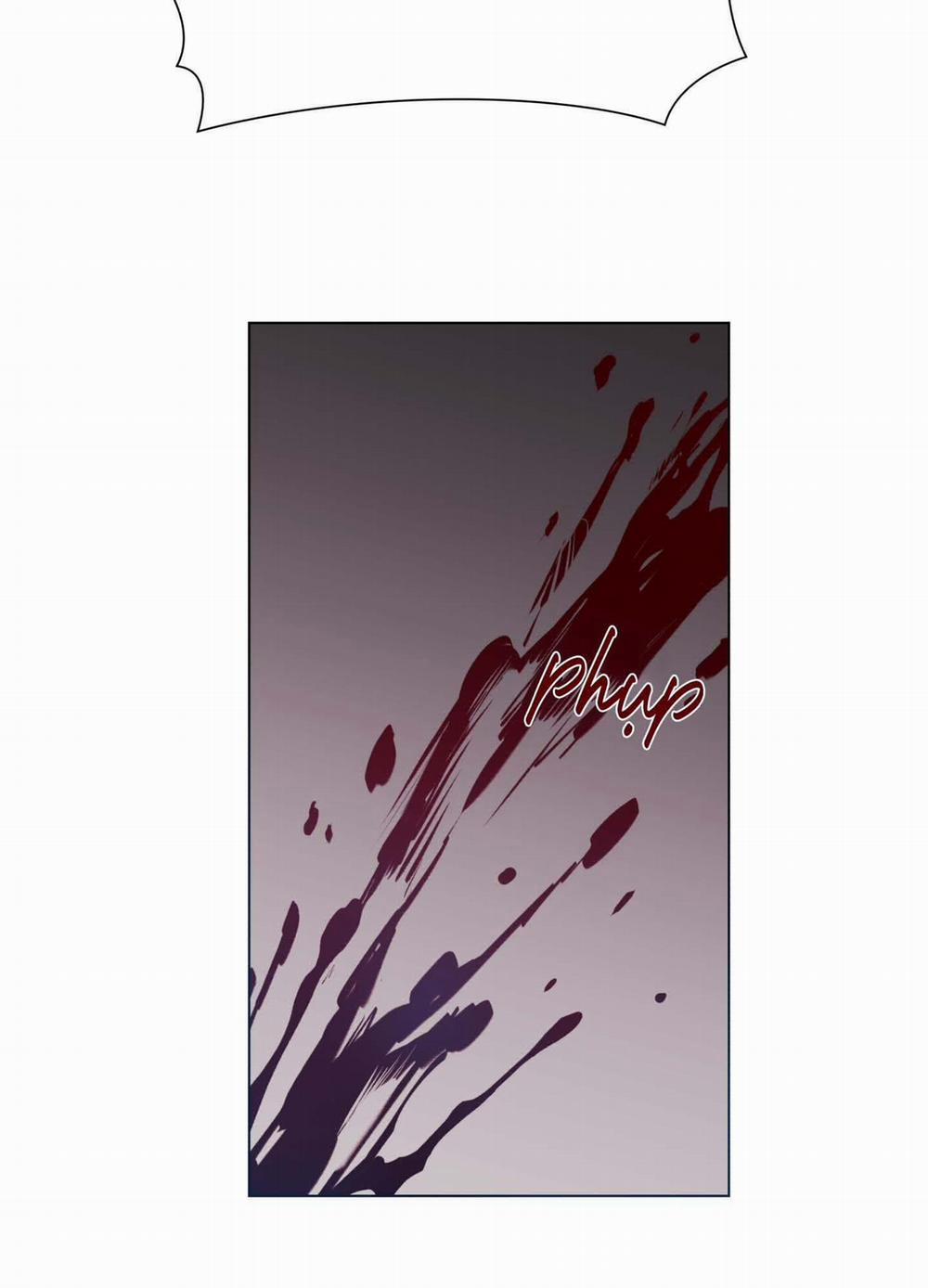 Giải Cứu Hee Soo 5 trang 43