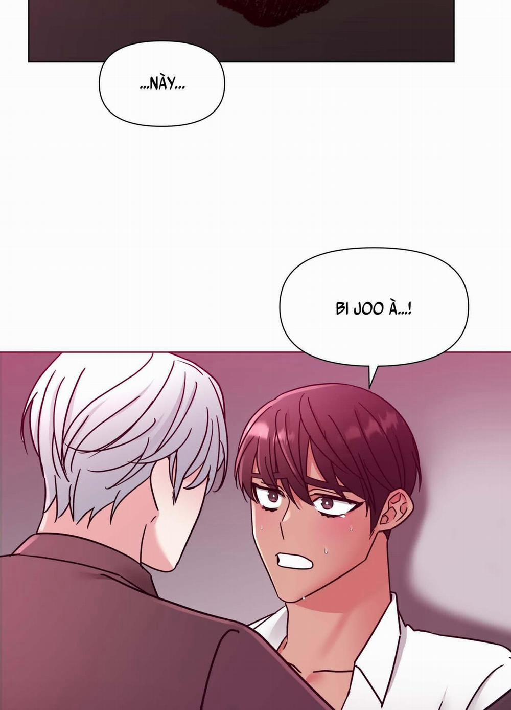 Giải Cứu Hee Soo 5 trang 46