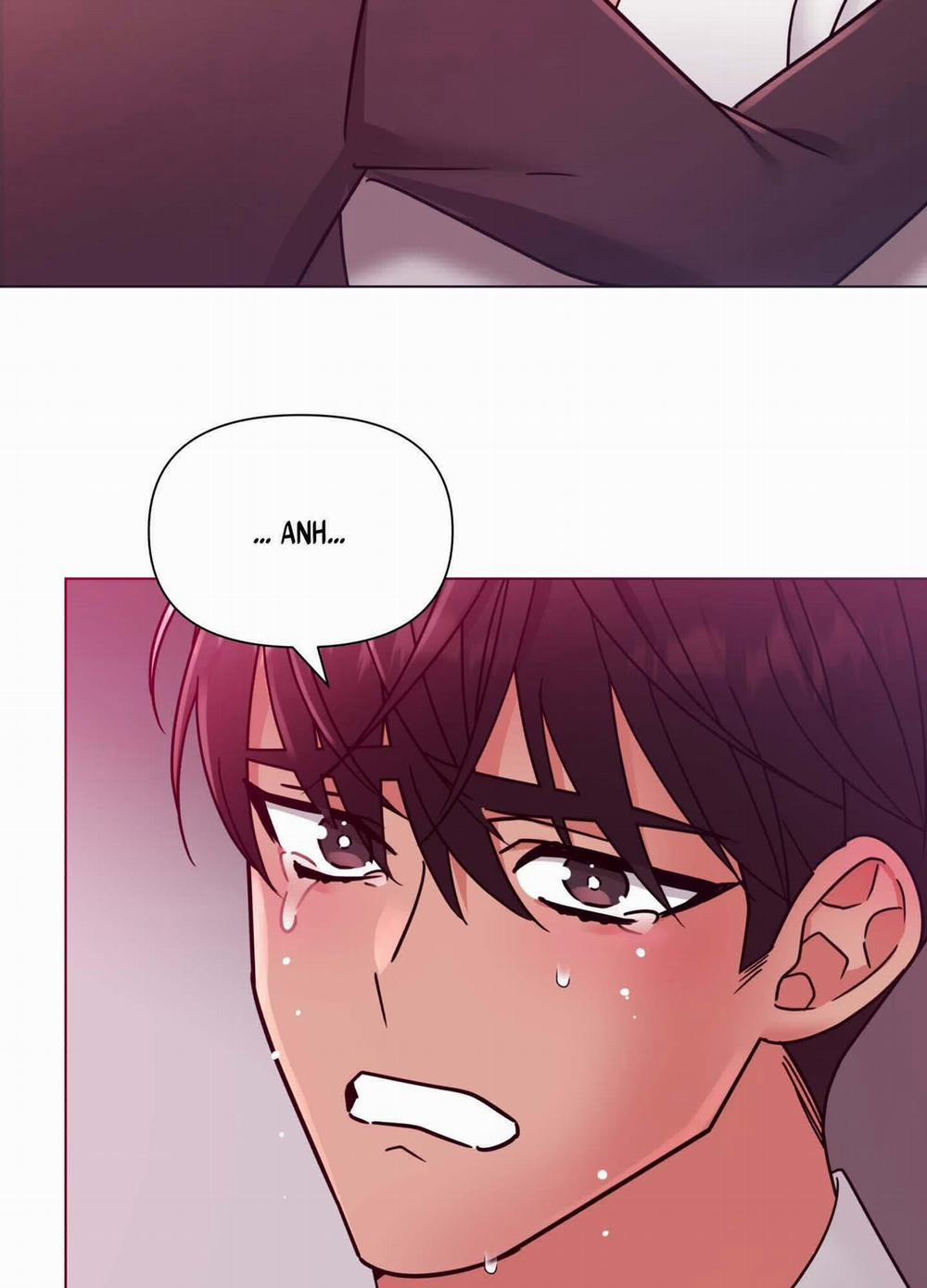 Giải Cứu Hee Soo 5 trang 47