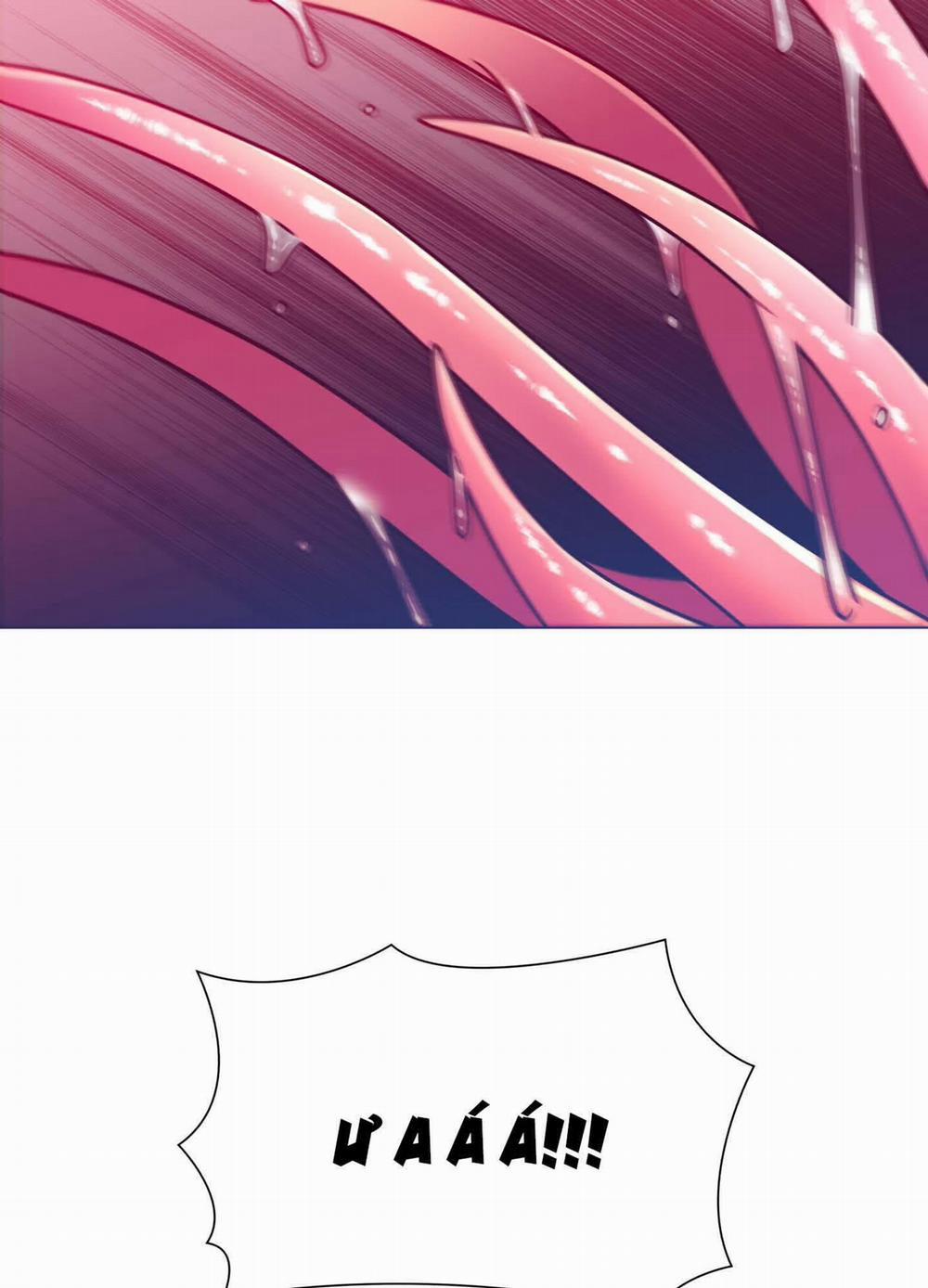 Giải Cứu Hee Soo 5 trang 52