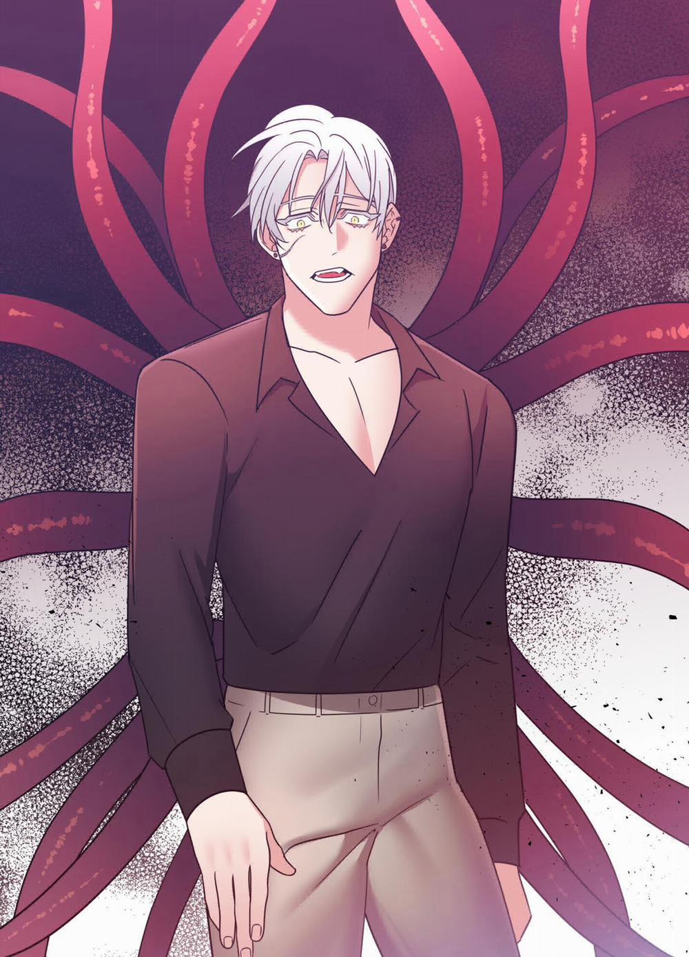 Giải Cứu Hee Soo 5 trang 55