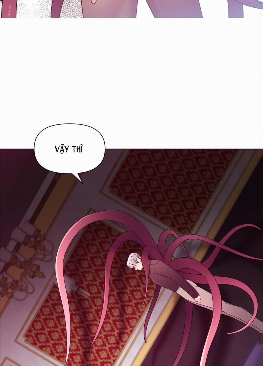 Giải Cứu Hee Soo 5 trang 56