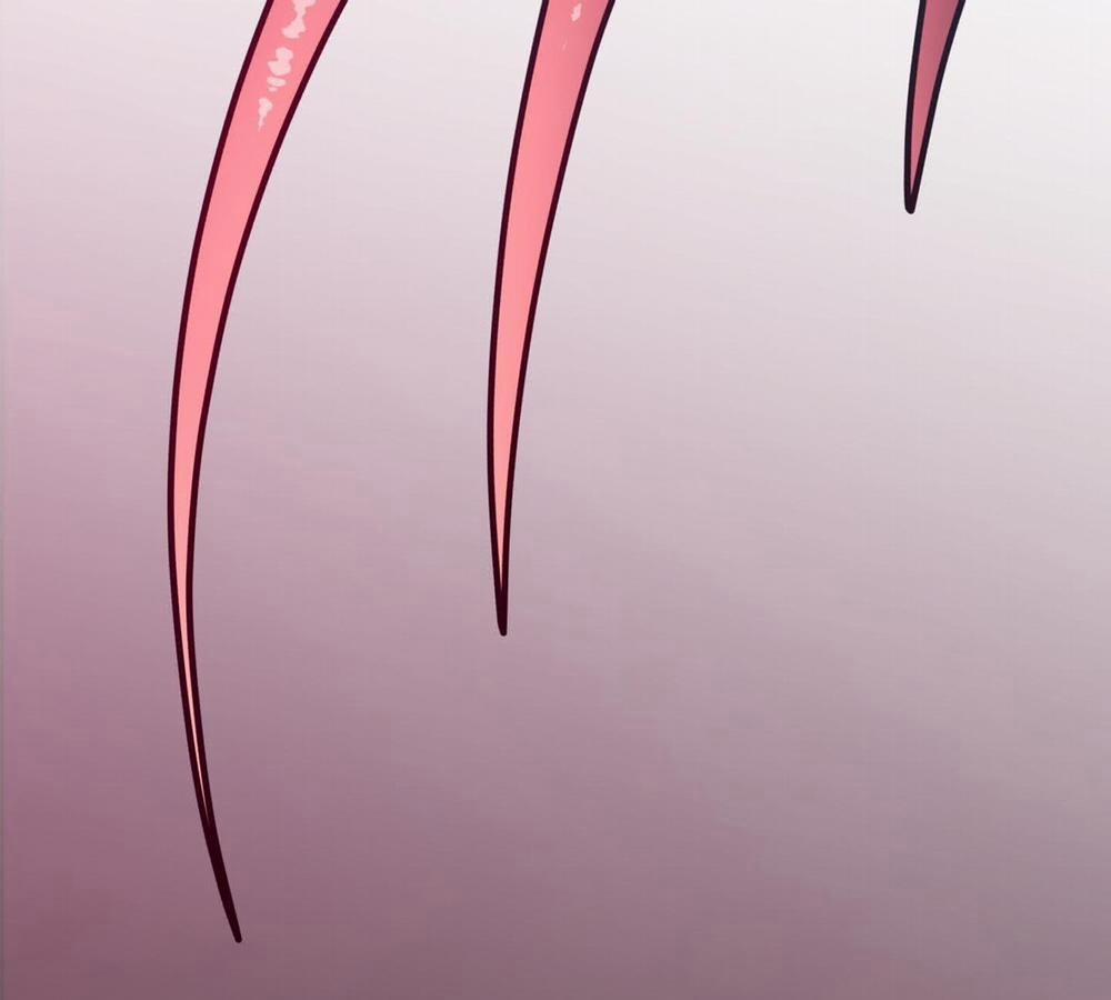 Giải Cứu Hee Soo 5 trang 59