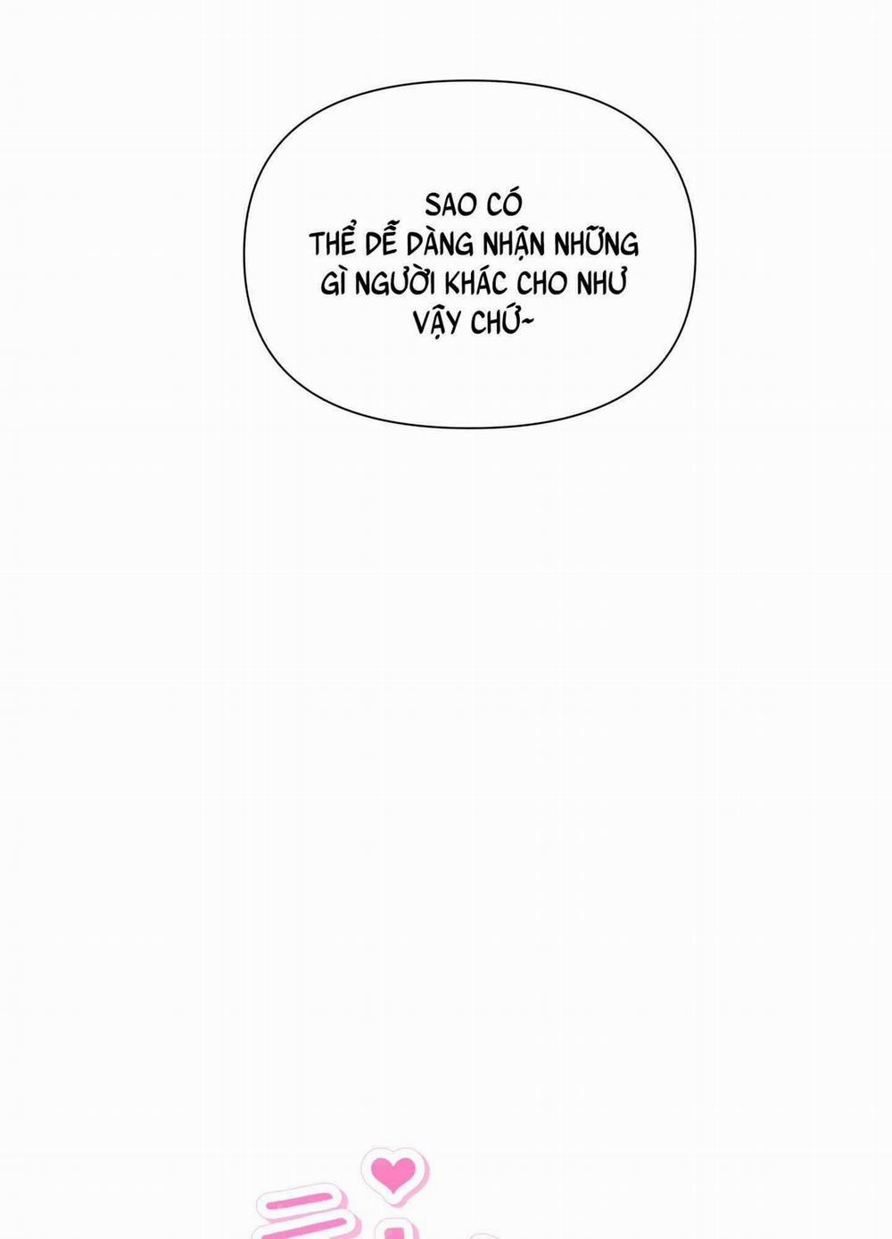 Giải Cứu Hee Soo 5 trang 7