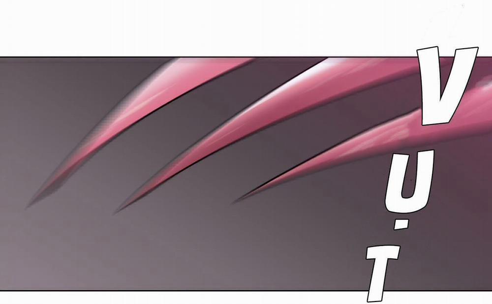 Giải Cứu Hee Soo 6 trang 0