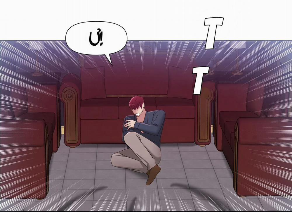 Giải Cứu Hee Soo 6 trang 1