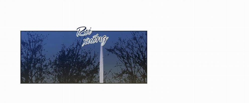 Giải Cứu Hee Soo 6 trang 12