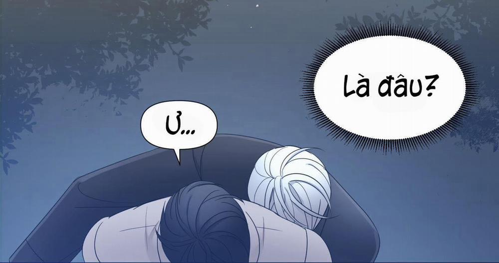 Giải Cứu Hee Soo 6 trang 14