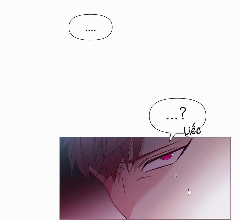 Giải Cứu Hee Soo 6 trang 2