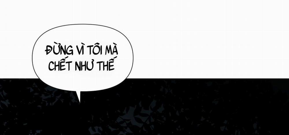 Giải Cứu Hee Soo 6 trang 20