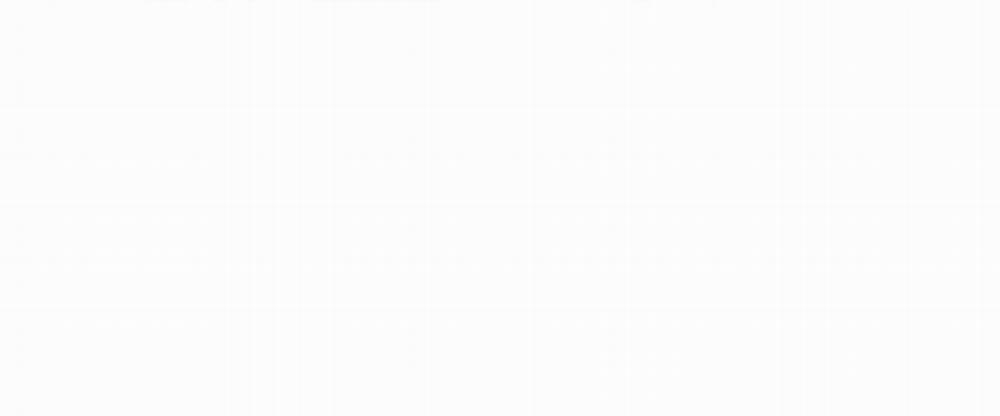 Giải Cứu Hee Soo 6 trang 22