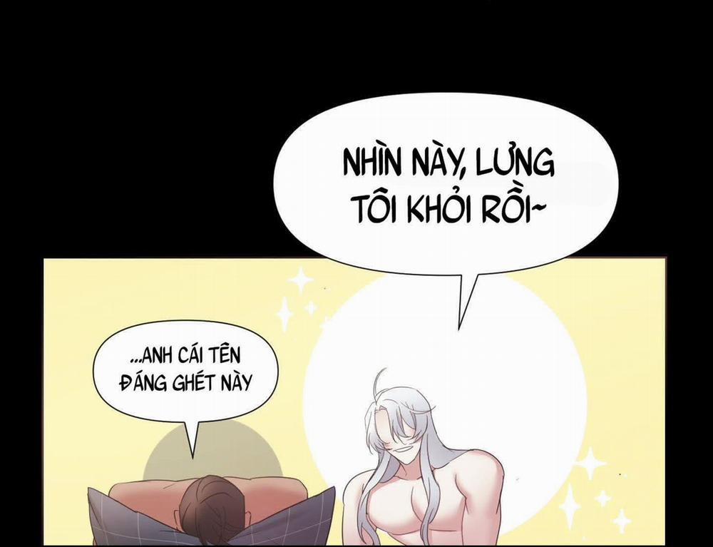 Giải Cứu Hee Soo 6 trang 36