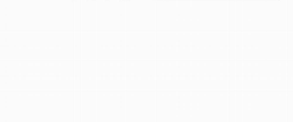 Giải Cứu Hee Soo 6 trang 40