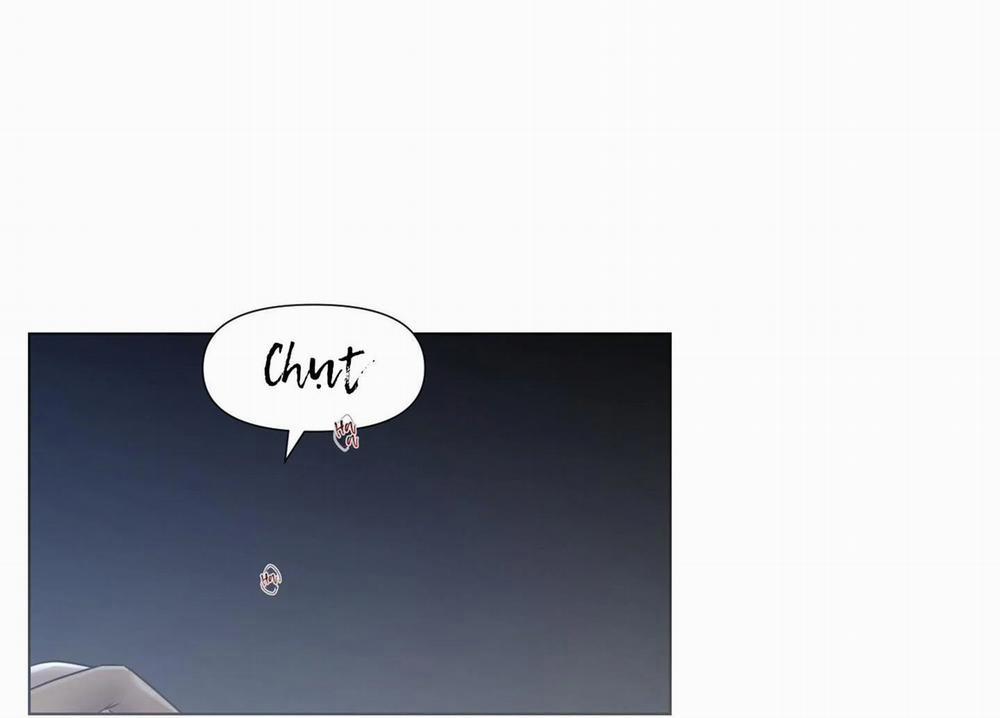 Giải Cứu Hee Soo 6 trang 43