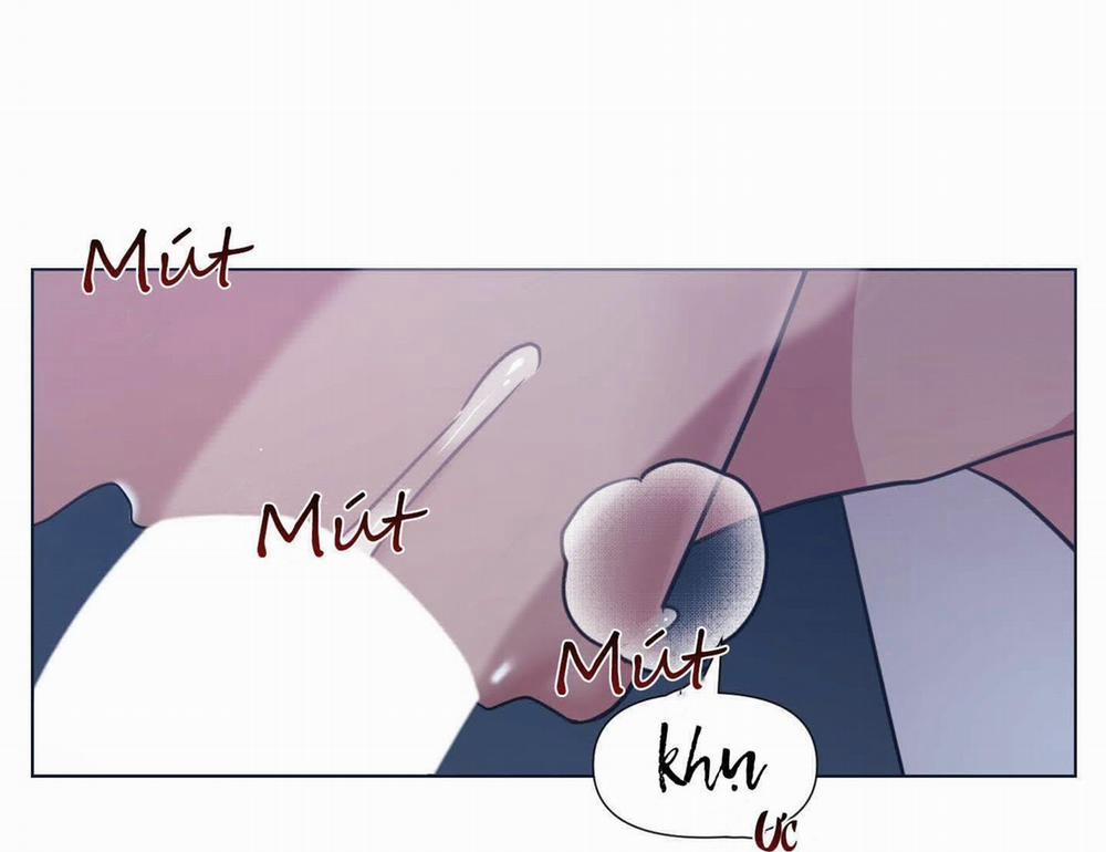 Giải Cứu Hee Soo 6 trang 44