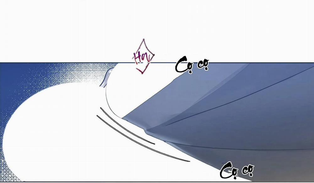 Giải Cứu Hee Soo 6 trang 51