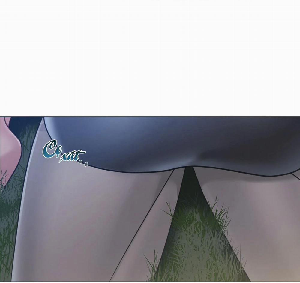 Giải Cứu Hee Soo 6 trang 52