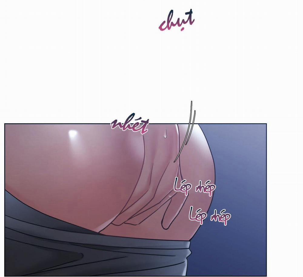 Giải Cứu Hee Soo 6 trang 56