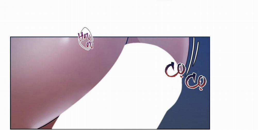 Giải Cứu Hee Soo 6 trang 59