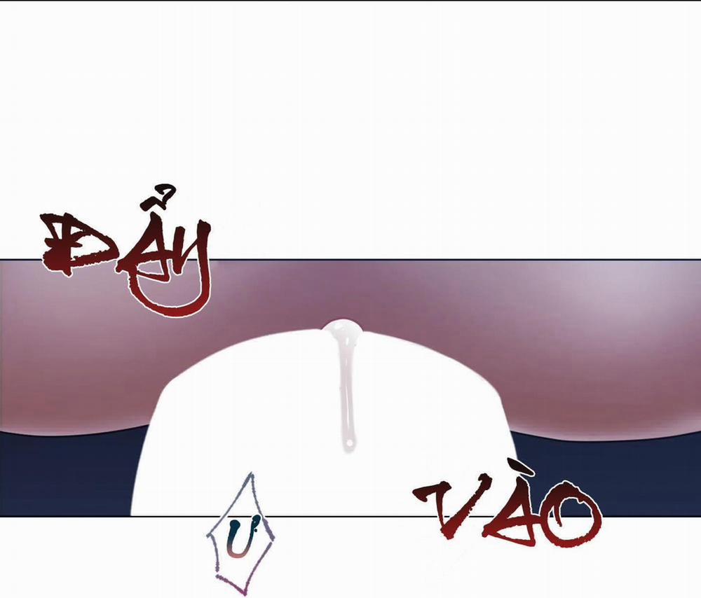 Giải Cứu Hee Soo 6 trang 61