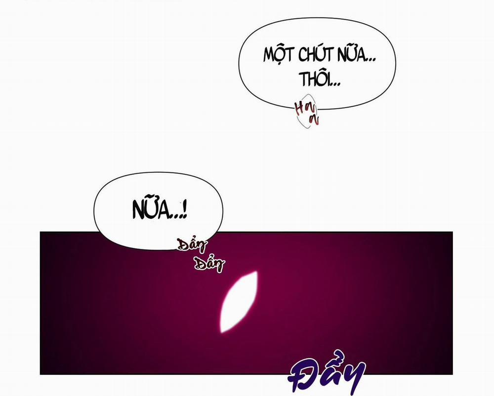 Giải Cứu Hee Soo 6 trang 64