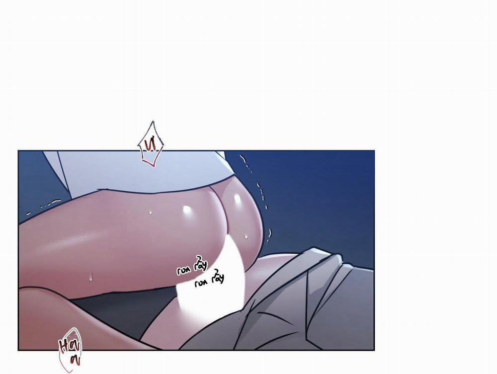 Giải Cứu Hee Soo 6 trang 67