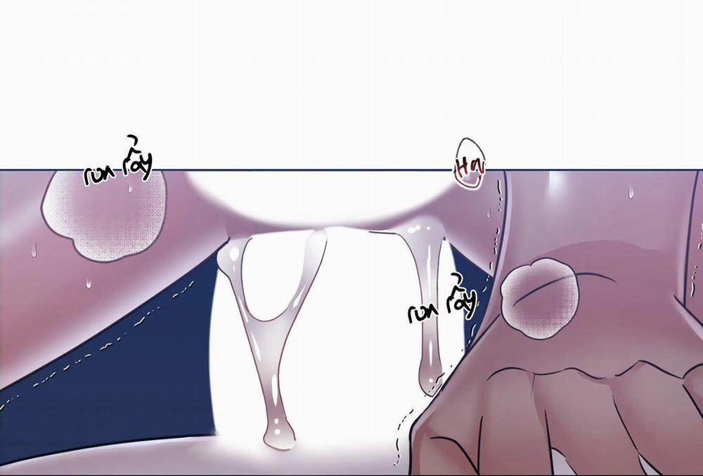 Giải Cứu Hee Soo 6 trang 68