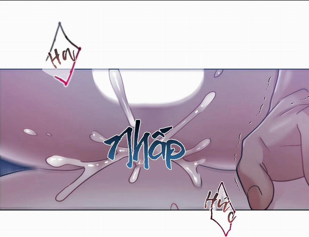 Giải Cứu Hee Soo 6 trang 69