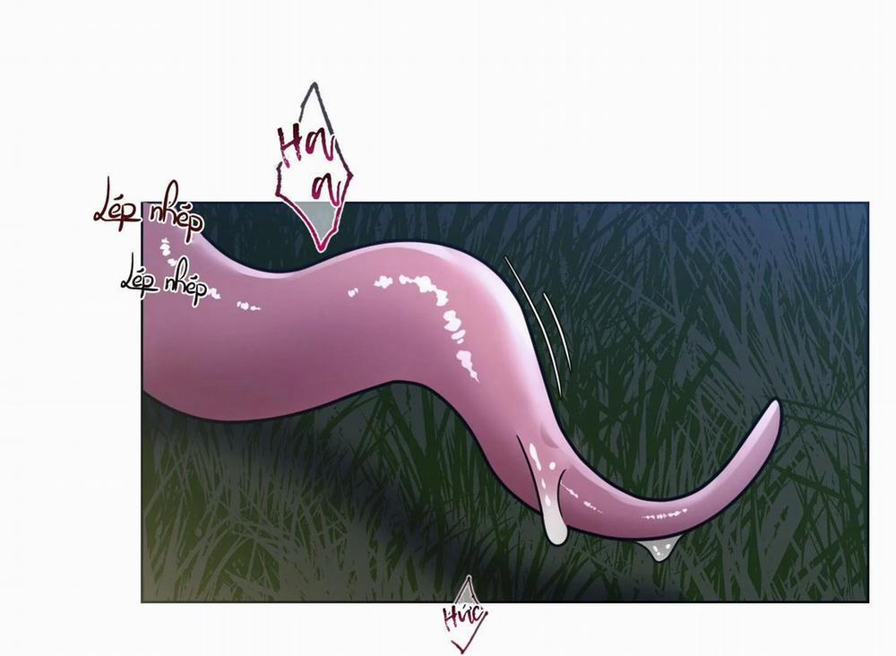 Giải Cứu Hee Soo 6 trang 71