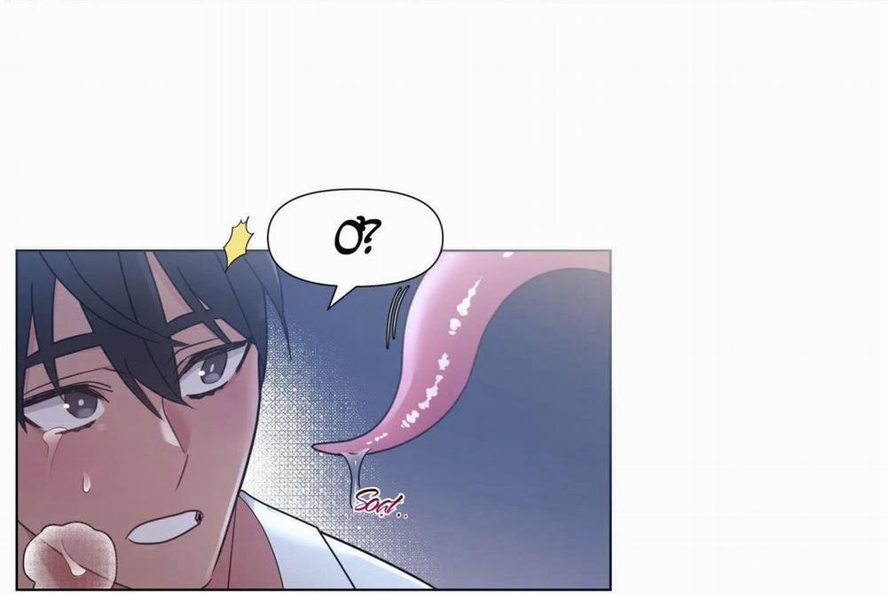 Giải Cứu Hee Soo 6 trang 74