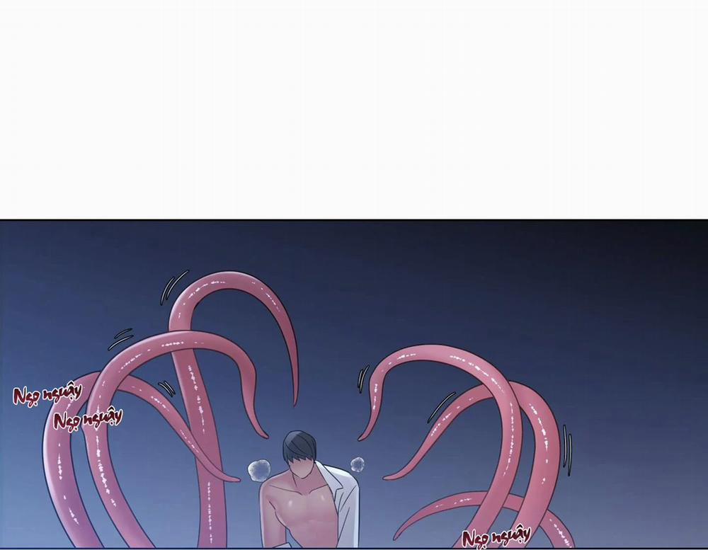 Giải Cứu Hee Soo 6 trang 75