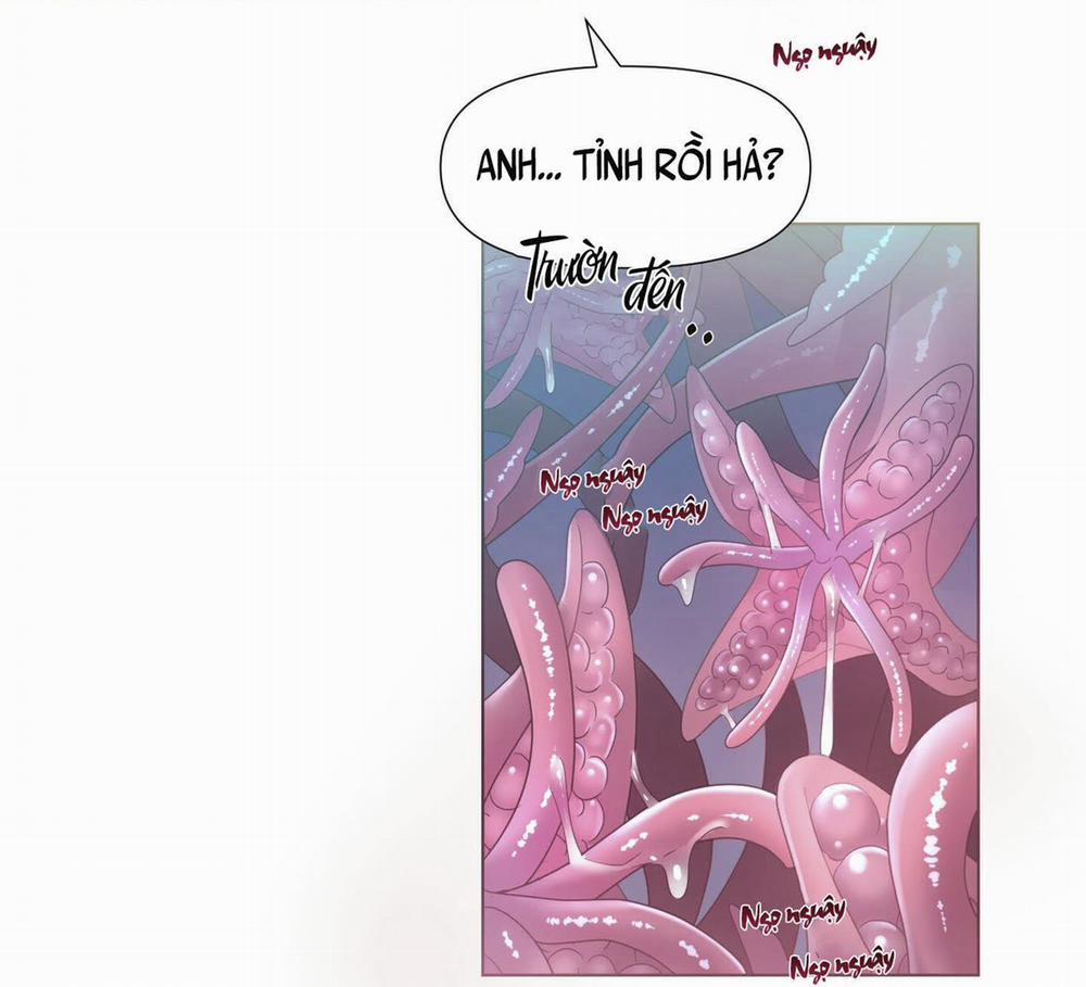 Giải Cứu Hee Soo 6 trang 76