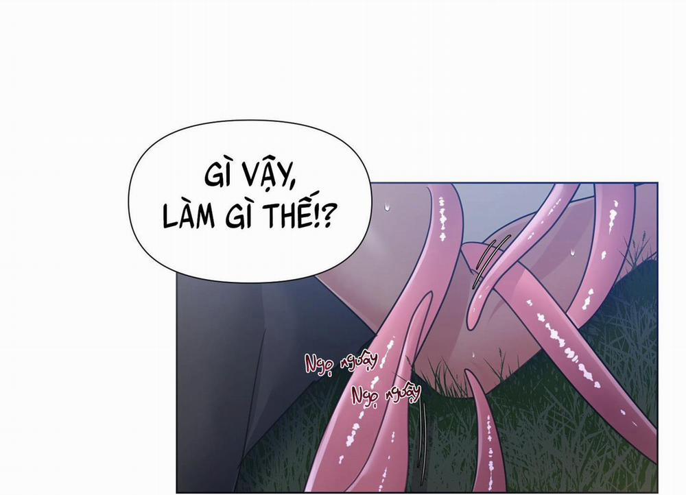 Giải Cứu Hee Soo 6 trang 78