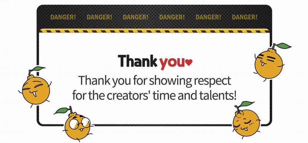 Giải Cứu Hee Soo 6 trang 82