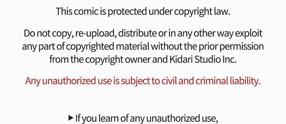 Giải Cứu Hee Soo 6 trang 83