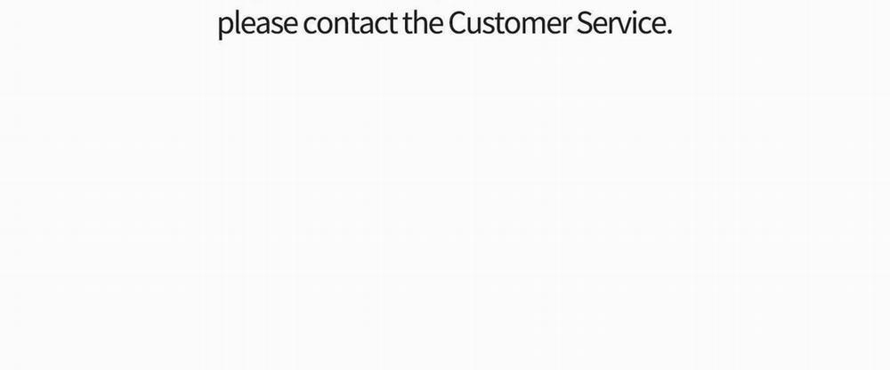 Giải Cứu Hee Soo 6 trang 84