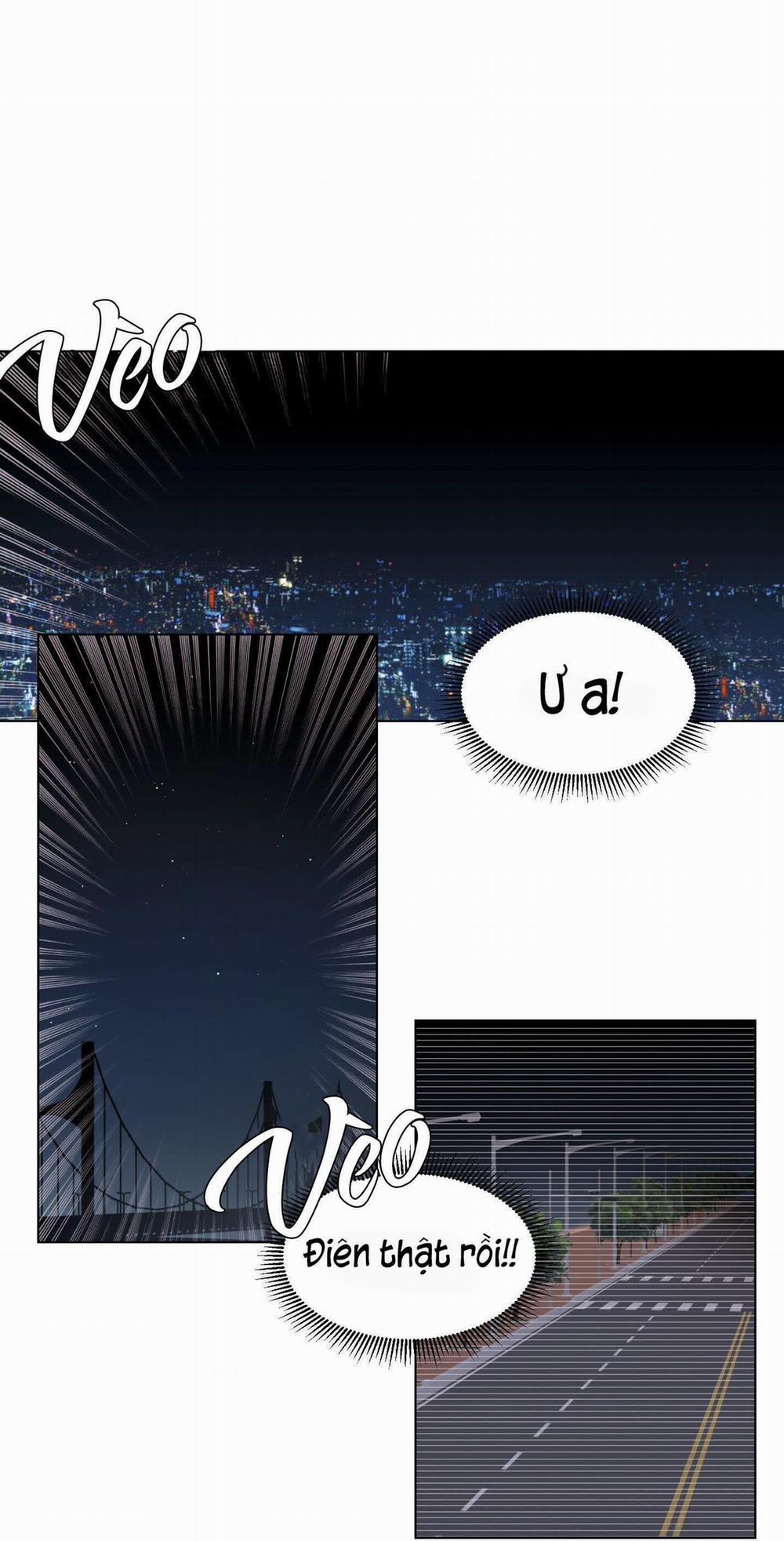 Giải Cứu Hee Soo 6 trang 9