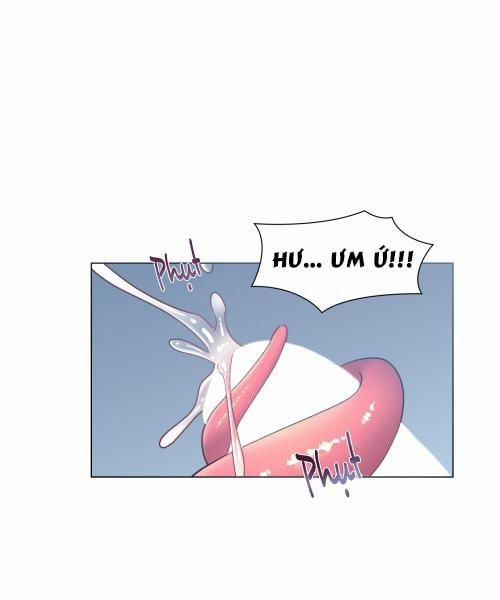 Giải Cứu Hee Soo 7 trang 25