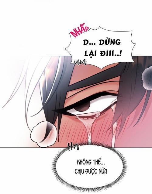 Giải Cứu Hee Soo 7 trang 28