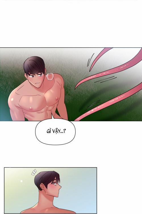 Giải Cứu Hee Soo 7 trang 30