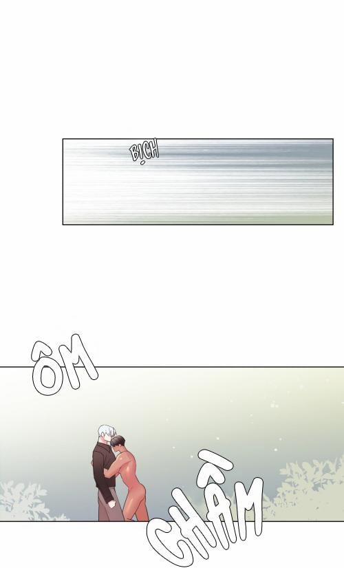 Giải Cứu Hee Soo 7 trang 33