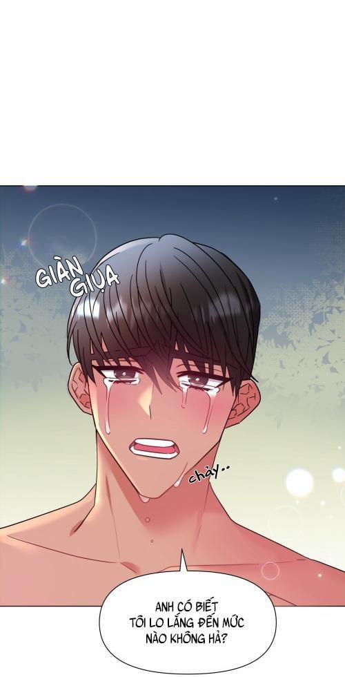 Giải Cứu Hee Soo 7 trang 35