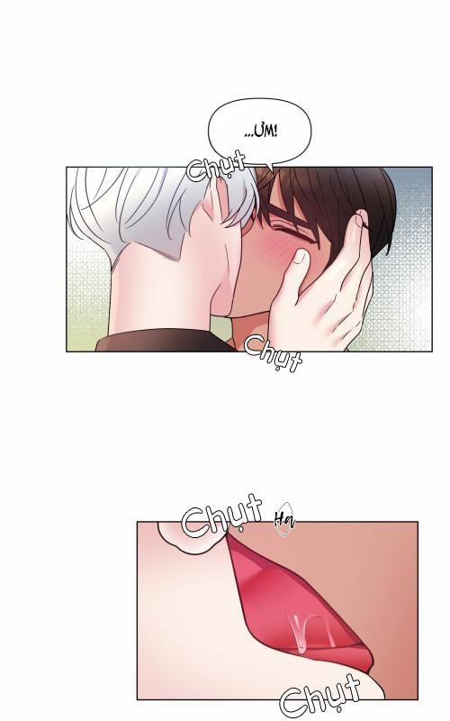 Giải Cứu Hee Soo 7 trang 39