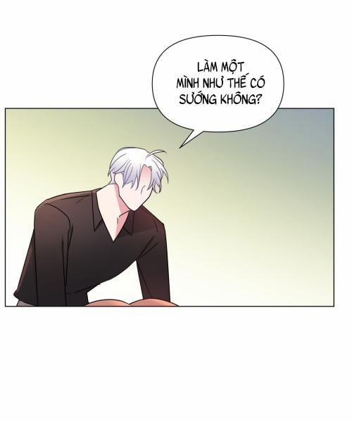 Giải Cứu Hee Soo 7 trang 41