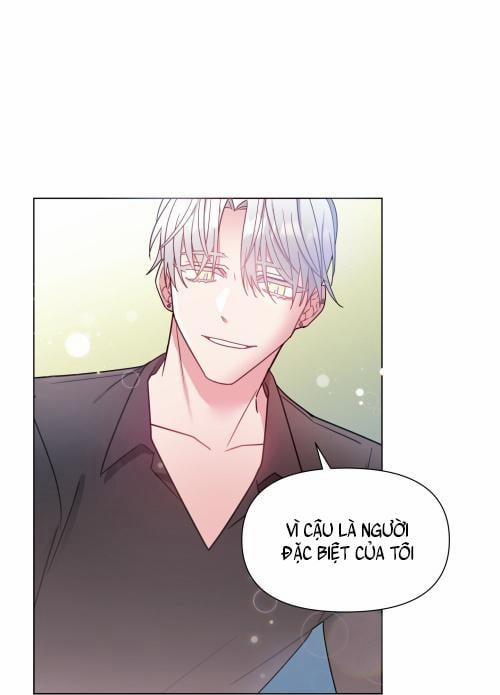 Giải Cứu Hee Soo 7 trang 45